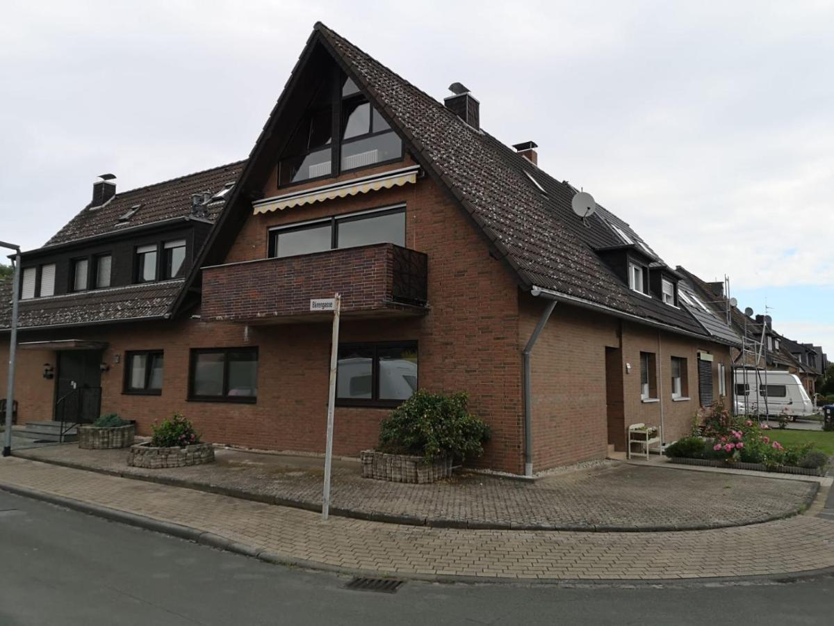 Gemuetliches Ferienzimmer Hürth Exteriör bild